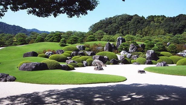 japanese-garden-examples-42_13 Примери за японска градина