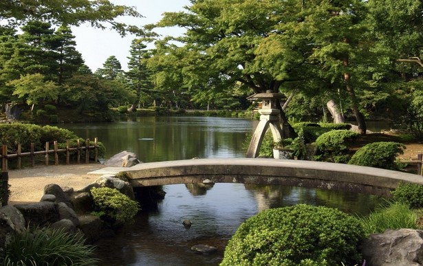 japanese-garden-examples-42_15 Примери за японска градина
