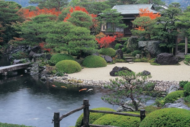 japanese-garden-examples-42_2 Примери за японска градина