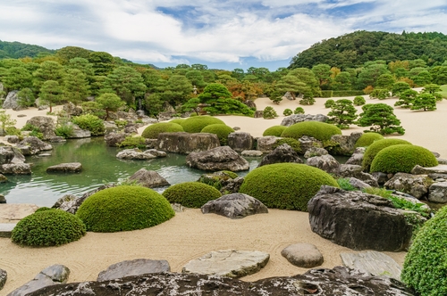 japanese-garden-examples-42_3 Примери за японска градина
