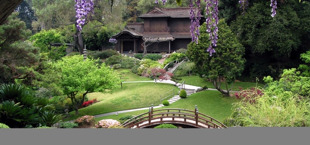 japanese-garden-examples-42_4 Примери за японска градина