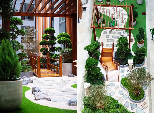 japanese-garden-ideas-photos-74_10 Японски идеи за градина снимки