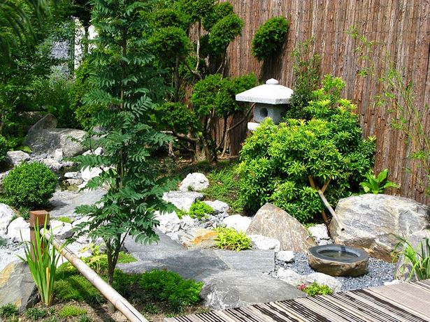 japanese-garden-ideas-photos-74_5 Японски идеи за градина снимки