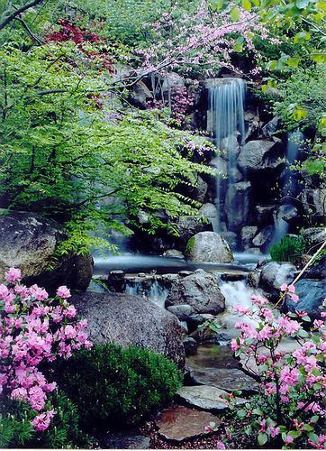 japanese-garden-illinois-08_15 Японската градина Илинойс