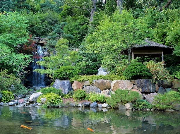japanese-garden-illinois-08_3 Японската градина Илинойс