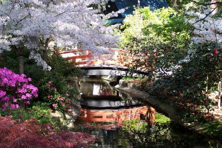 japanese-garden-la-27 Японска градина ла