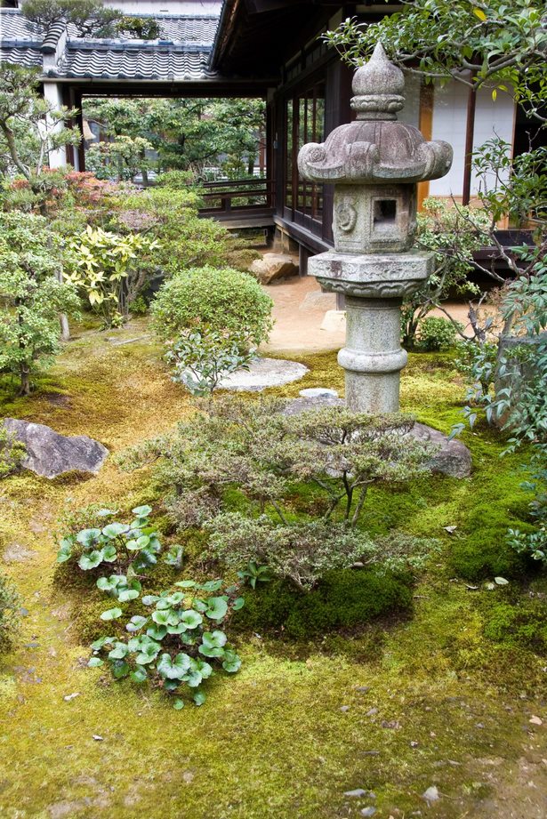 japanese-garden-meaning-10 Японска градина значение