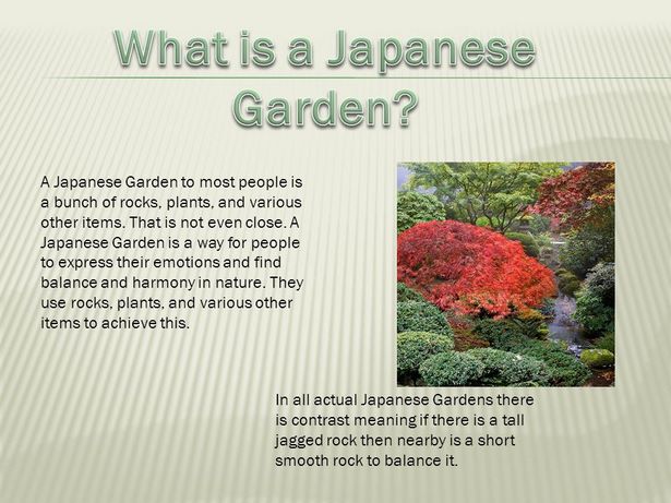 japanese-garden-meaning-10_2 Японска градина значение