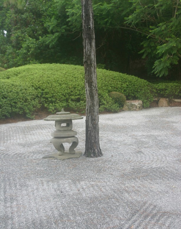 japanese-garden-meaning-10_4 Японска градина значение