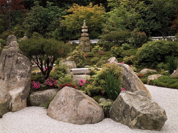 japanese-garden-meaning-10_5 Японска градина значение