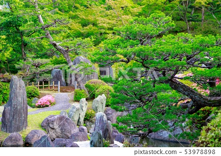 japanese-garden-meaning-10_6 Японска градина значение