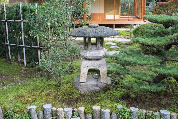 japanese-garden-meaning-10_9 Японска градина значение