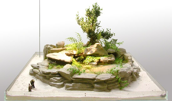japanese-garden-model-82_9 Японски градински модел