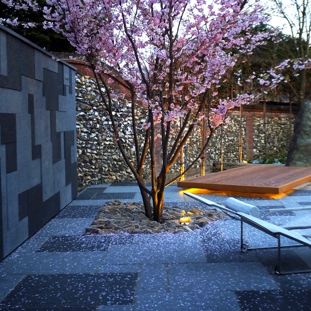 japanese-garden-modern-70_14 Японска градина Модерна