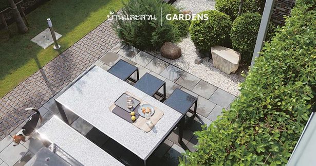 japanese-garden-modern-70_8 Японска градина Модерна