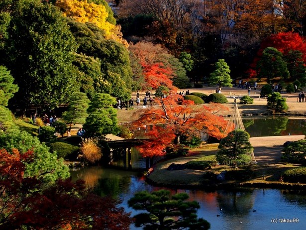 japanese-garden-name-12 Име на японската градина