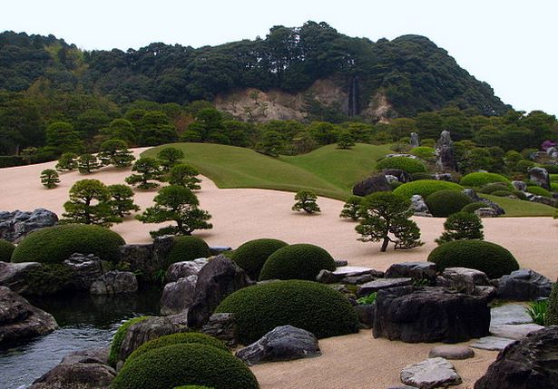 japanese-garden-name-12_11 Име на японската градина