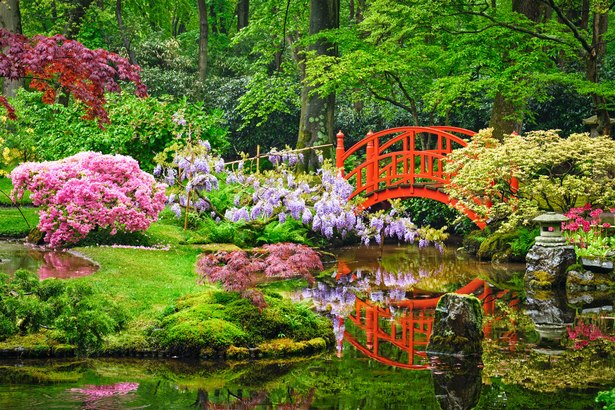 japanese-garden-name-12_16 Име на японската градина
