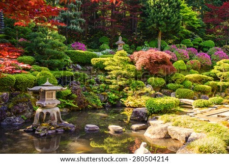 japanese-garden-name-12_18 Име на японската градина