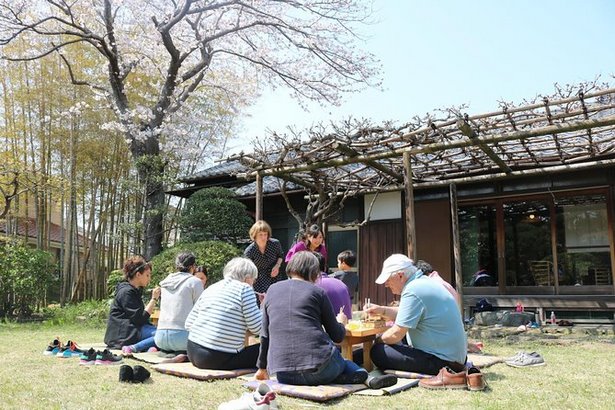 japanese-garden-party-33_16 Японско градинско парти