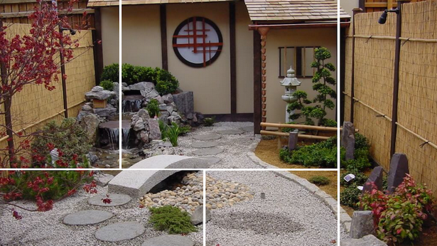 japanese-garden-path-stepping-stones-63 Японски градинска пътека стъпала