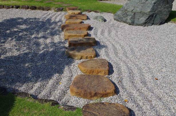 japanese-garden-path-stepping-stones-63_10 Японски градинска пътека стъпала
