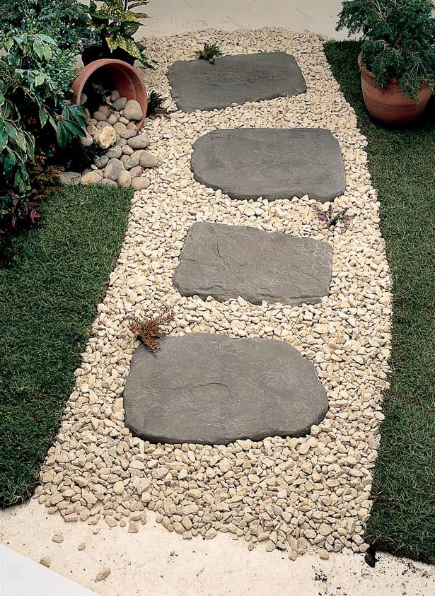 japanese-garden-path-stepping-stones-63_13 Японски градинска пътека стъпала