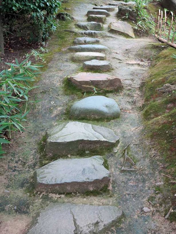 japanese-garden-path-stepping-stones-63_15 Японски градинска пътека стъпала