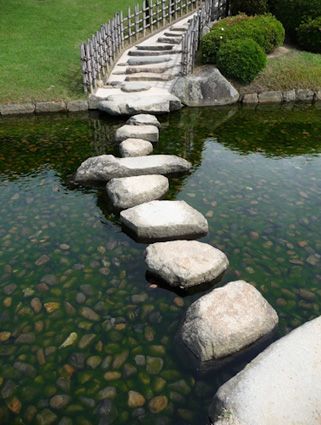 japanese-garden-path-stepping-stones-63_2 Японски градинска пътека стъпала
