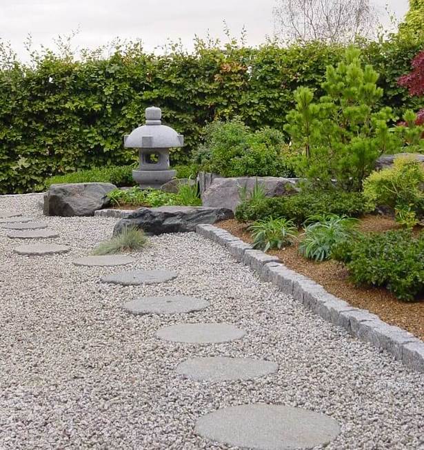 japanese-garden-path-stepping-stones-63_3 Японски градинска пътека стъпала