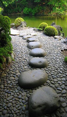 japanese-garden-path-stepping-stones-63_4 Японски градинска пътека стъпала
