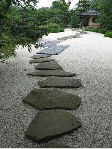 japanese-garden-path-stepping-stones-63_5 Японски градинска пътека стъпала