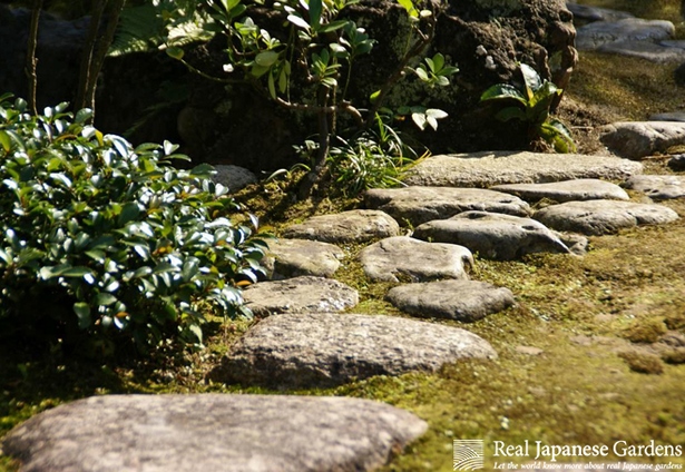 japanese-garden-path-stepping-stones-63_6 Японски градинска пътека стъпала