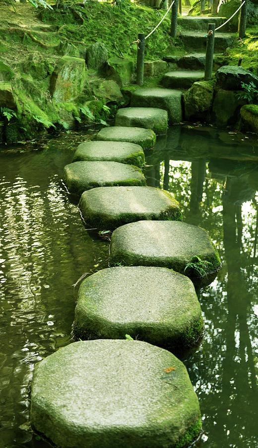 japanese-garden-path-stepping-stones-63_8 Японски градинска пътека стъпала