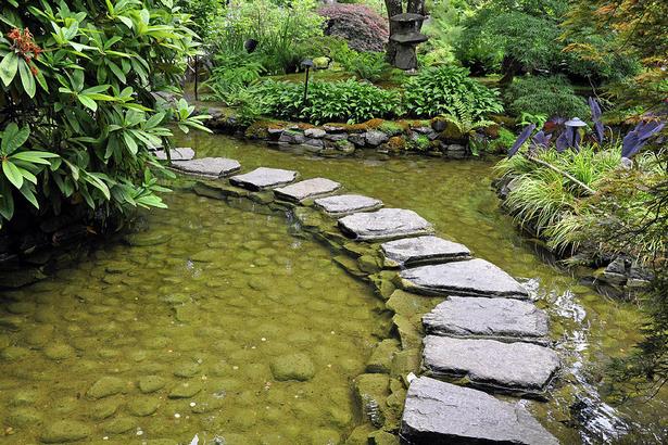 japanese-garden-pond-pictures-55_3 Японски градина езерце снимки