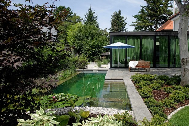 japanese-garden-pool-02_11 Японски градина басейн