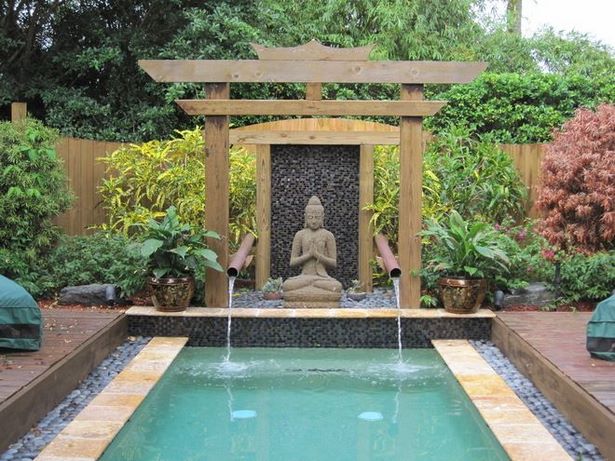 japanese-garden-pool-02_2 Японски градина басейн