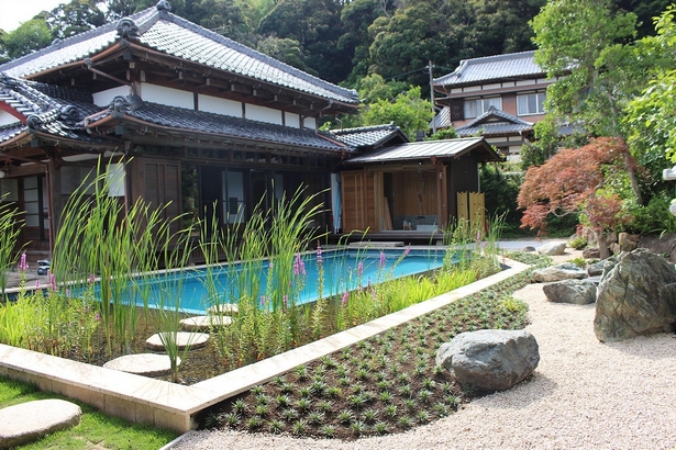 japanese-garden-pool-02_6 Японски градина басейн
