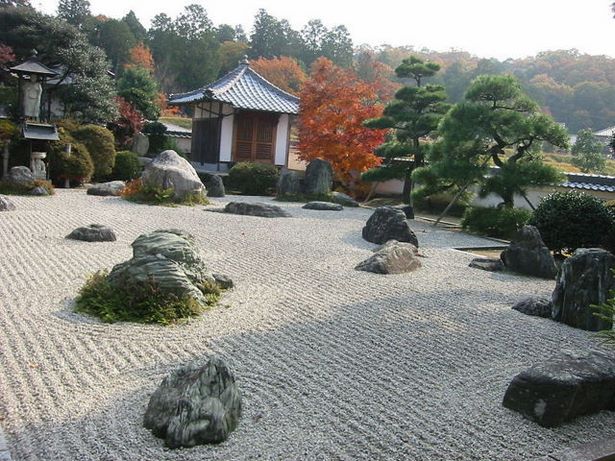 japanese-garden-principles-08_14 Принципи на японската градина
