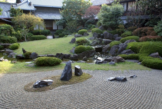 japanese-garden-principles-08_2 Принципи на японската градина