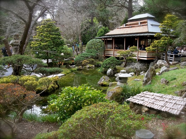japanese-garden-principles-08_3 Принципи на японската градина