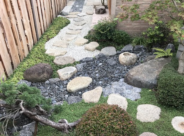 japanese-garden-project-74_3 Проект японска градина