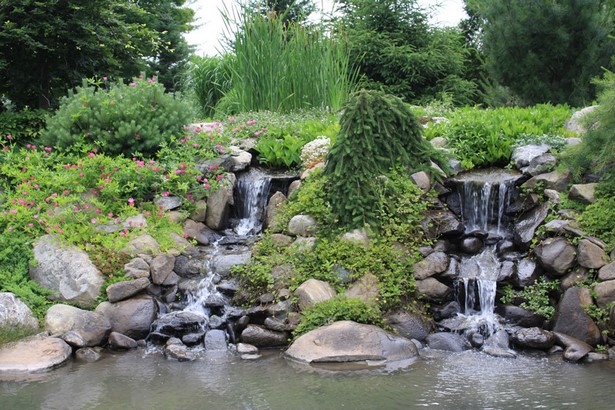 japanese-garden-stream-03_10 Японски градински поток