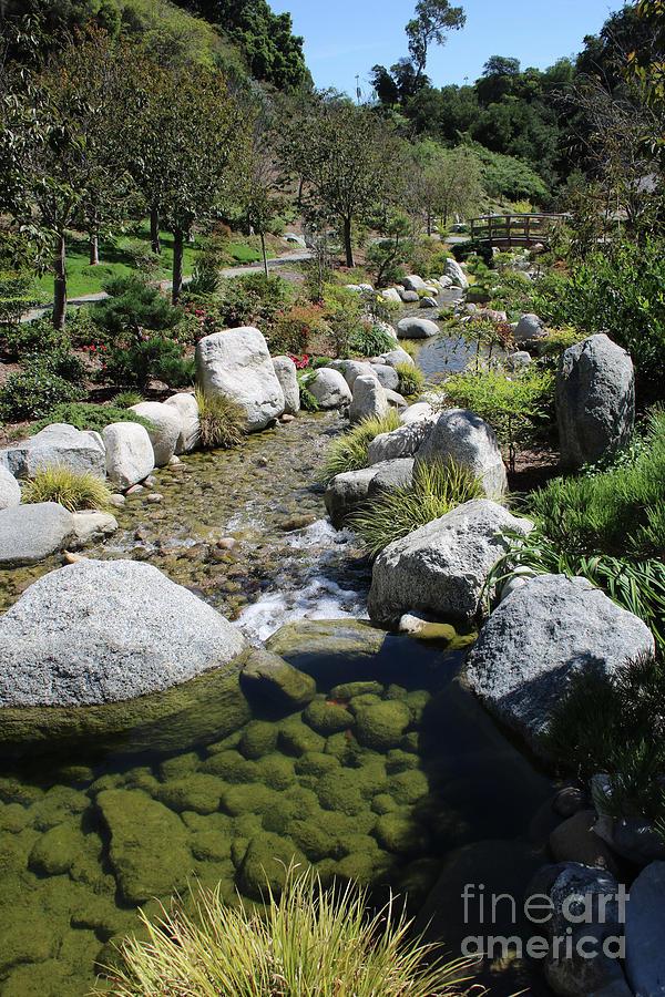 japanese-garden-stream-03_11 Японски градински поток