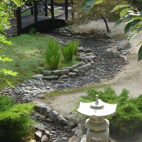 japanese-garden-stream-03_2 Японски градински поток