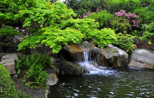 japanese-garden-stream-03_5 Японски градински поток