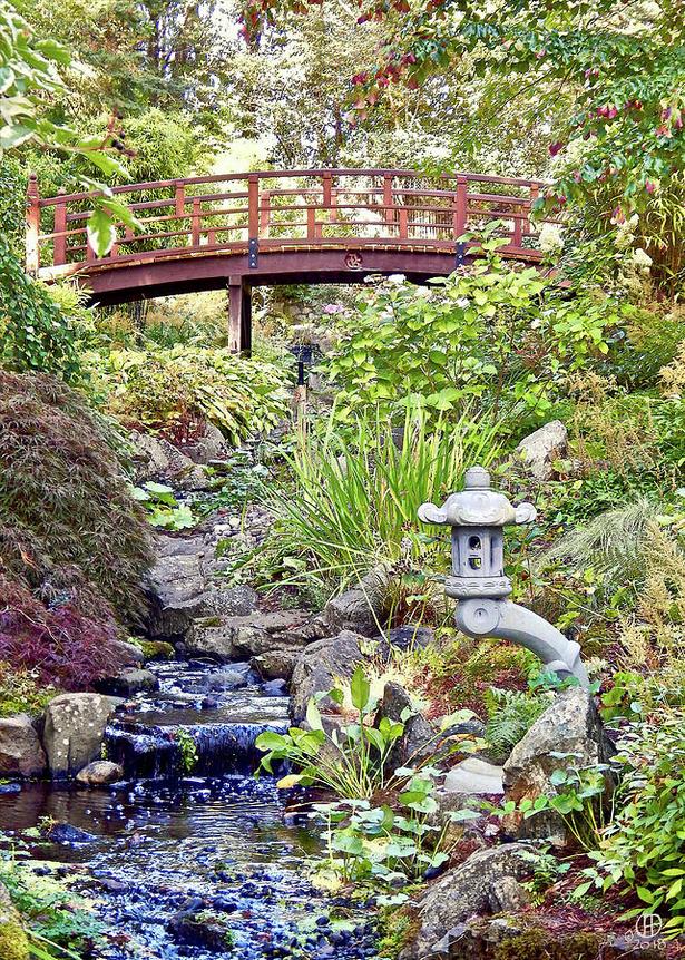 japanese-garden-stream-03_6 Японски градински поток