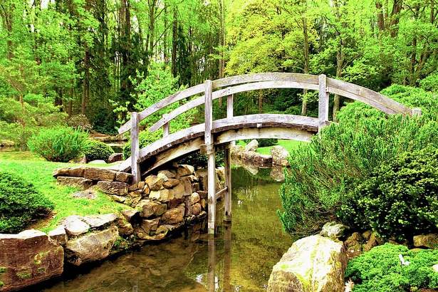 japanese-garden-stream-03_8 Японски градински поток