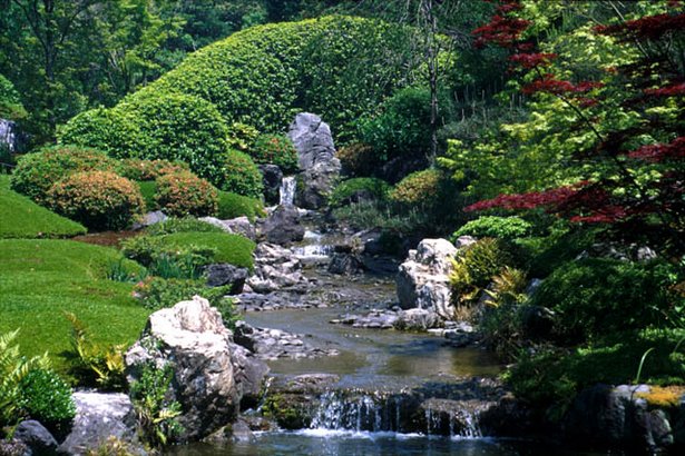 japanese-garden-stream-03_9 Японски градински поток