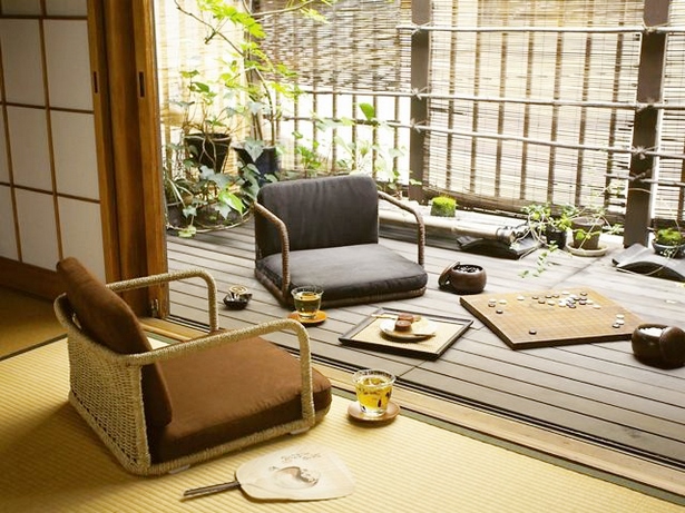 japanese-garden-table-and-chairs-74_3 Японска градинска маса и столове
